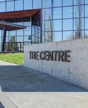 ClearChoice Dental Implant Center image 2