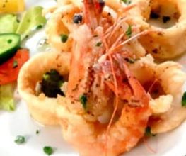 Taverna IPPOS Bild 7