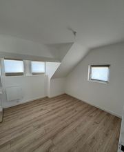 Sur Mesure Home image 6