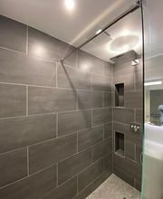 Gaz Point Com image 12