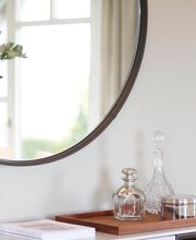 Inga Hintz Interior Design GmbH Bild 4