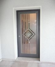 Naudon Et Mathe Frères SAS image 7