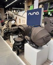 Orchestra BEGLES - BORDEAUX image 12