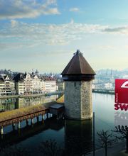 Swiss Label ist der Verein zur Förderung von Schweizer Qualitätsprodukten und -dienstleistungen. Das Label steht sowohl im Inland als auch international für Werte wie Kompetenz, Qualität, Tradition und Bodenständigkeit. Mitglieder des Vereins können ihre Produkte und Dienstleistungen mit dem renommierten Armbrust-Label kennzeichnen, um ihre enge Verbindung zum Standort Schweiz zu verdeutlichen.