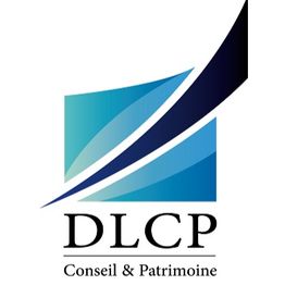 DLCP