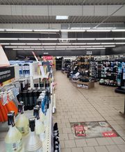 ATU Arnstadt Bild 1
