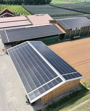 Watt Peak GmbH Bild 1