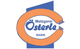 Metzgerei Österle GmbH