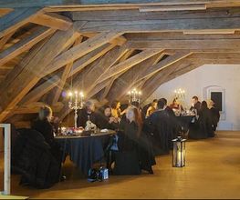 EDEN EVENTS Bild 4