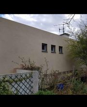 LJL Toiture image 11