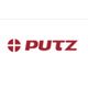 Putz Johann Fenster & Haustüren Design GmbH