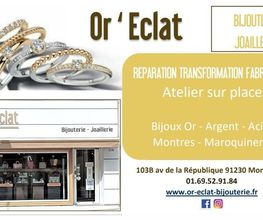 Or ' Eclat image 4