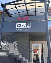 CRIT MONTELIMAR image 6