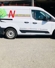 WEiTSICHT Designagentur Bild 9