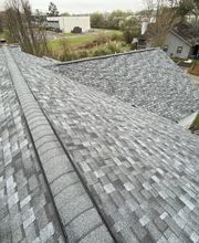 843 Roof LLC image 16