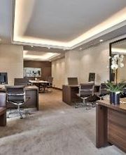 Daniel Féau Rue du Bac - Agence immobilière Paris 7 image 4