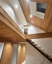 Entreprise Bouche image 1