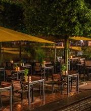 PETER PANE Burgergrill & Bar Bild 5