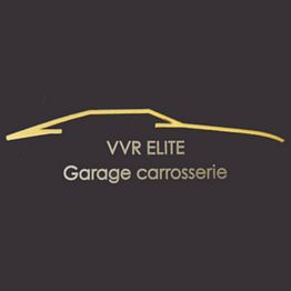 VVR Elite Sàrl