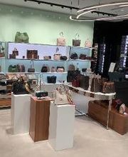 GUESS ACCESSORIES immagine 7