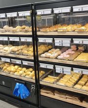 Netto - Günstig. Besser. Für dich. Bild 5