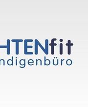 KFZ GUTACHTENfit Sachverständigenbüro Bild 10