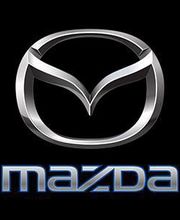 CIT - Performance Car Concession MAZDA SUBARU image 8