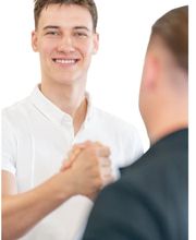 Williams System Bild 1