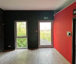 JB Fenster & Türen Bild 10
