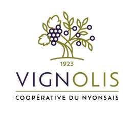 Coopérative Agricole du Nyonsais