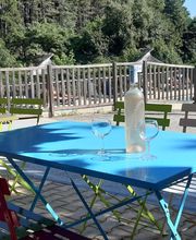 Camping Le Pastural image 11