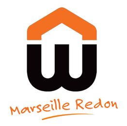 Weldom Marseille Redon