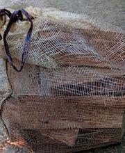 Reinhold Münstermann Bild 2