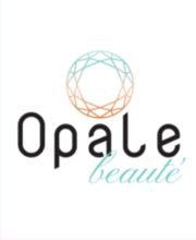 INSTITUT OPALE BEAUTE image 17