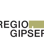 REGIO GIPSER GmbH Bild 1