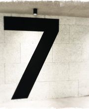 profimaler.ch gmbh Bild 6