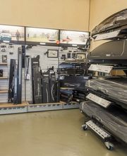 Autoteile Wetzikon AG Bild 9