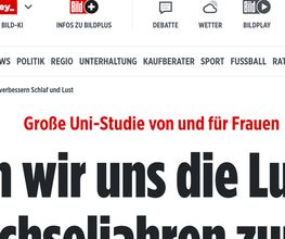 Katharina Braun PR Bild 2