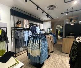 zero Store Bild 8