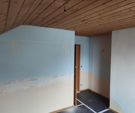 Blitz Bau Bavaria GmbH Bild 42