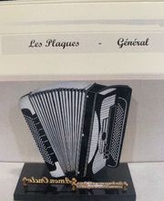 Pompes Funèbres Coffin EURL image 4