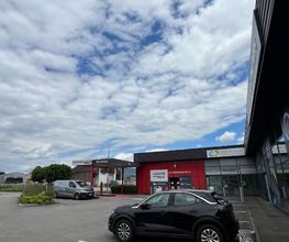 Intermarché SUPER Aoste image 1