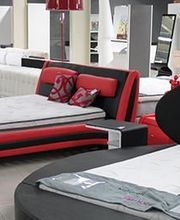 Mobilier Moss image 12