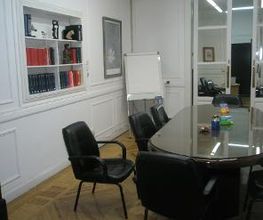 E.C Estudio Consulting S.L imagen 2