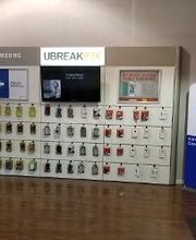 uBreakiFix - Phone and Computer Repair image 18