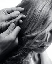 Stéphan Coiffure image 5