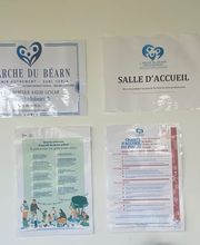 L’Arche du Béarn - GROUPE CERJA image 8