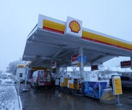 Shell Bild 13
