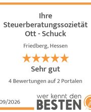 werkenntdenBESTEN.de Qualitätssiegel