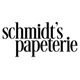 Schmidt's Papeterie